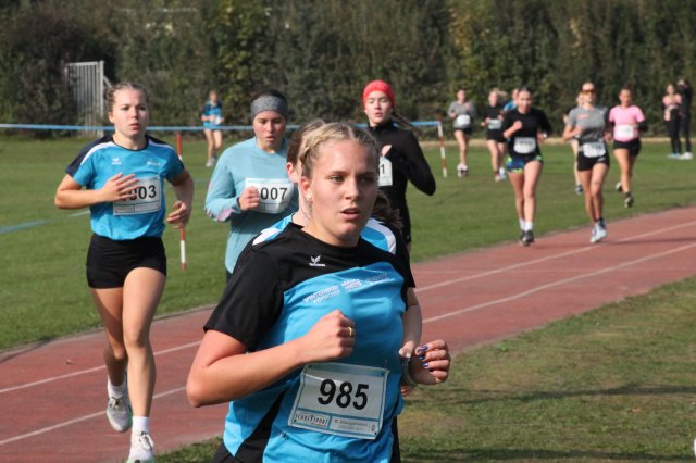 k-2024_crosscountry-land 469